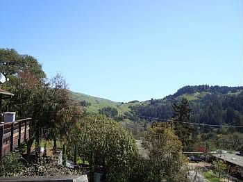 2nd image of 65 Rock Ridge Rd