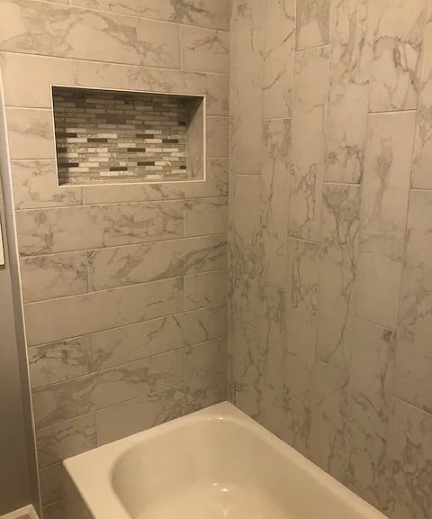 7514 Byron Pl #1W — Photo 18