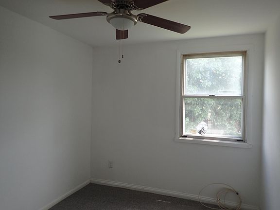 Bedroom #1 Upper level