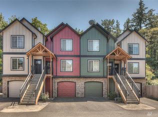 824 NW 5th Cir, Camas, WA 98607