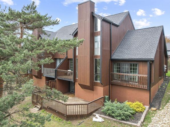 4765 Smoketalk Ln #1, Westerville, OH 43081