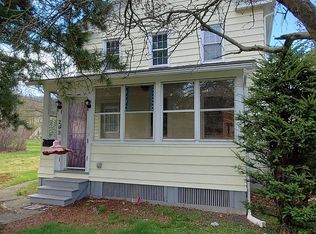 263 Division St, Ansonia, CT 06401