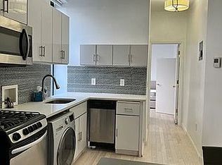 300 W 144th St APT 6, New York, NY 10030