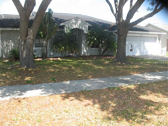 4th image of 2458 Pine Chase Cir