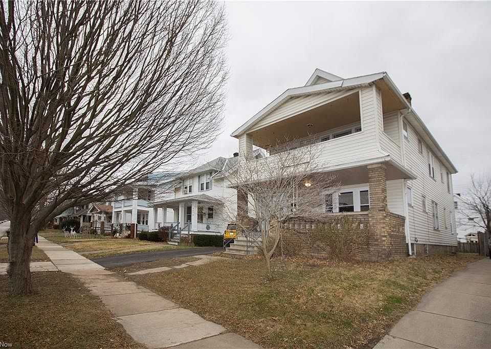 1st image of 2070 Wascana Ave