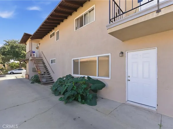 8659 Chestnut Ave, South Gate, CA 90280