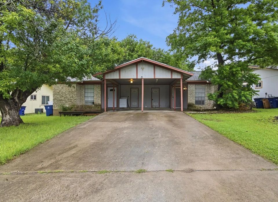 1st image of 6307 Emerald Forest Dr