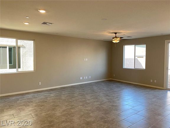 5th image of 336 Soubrette Ct