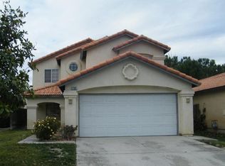 2186 Candlestick Way, Perris, CA 92571