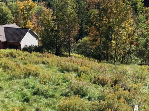 6843 Springs Rd #52, Ellicottville, NY 14731