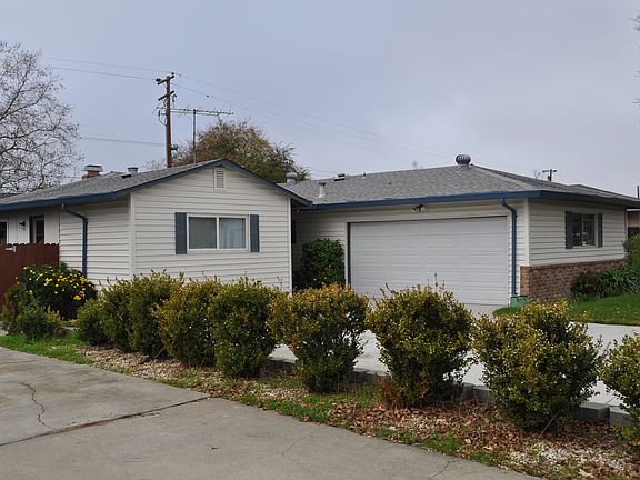 5th image of 1785 Arizona Ave
