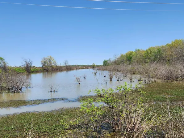 0 Highway 65, Grady, AR 71644