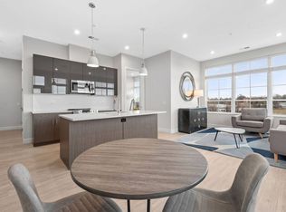 Station 73 at Battery Park, Cleveland, OH 44102