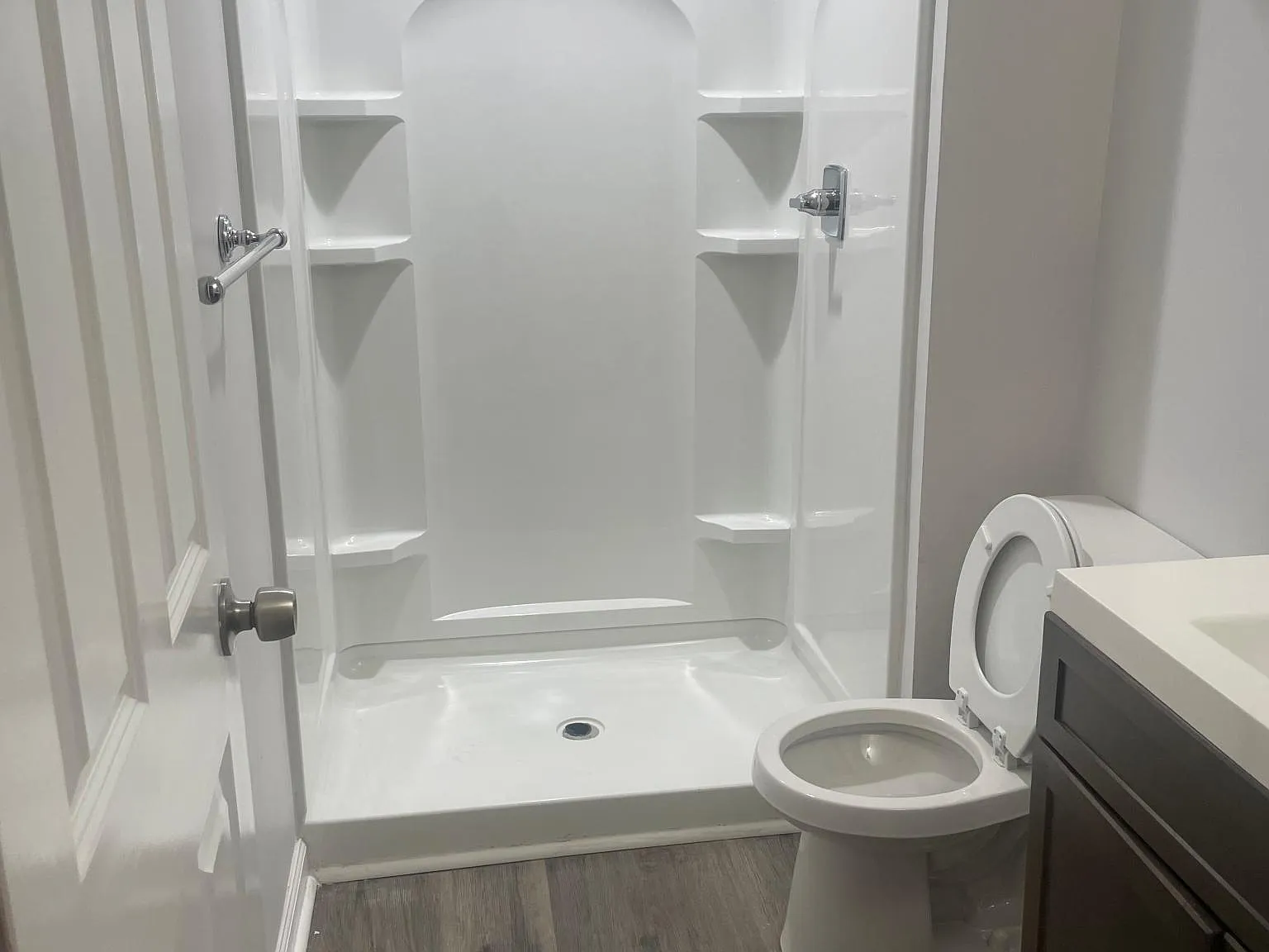 2 bed, $1,925 — Photo 3