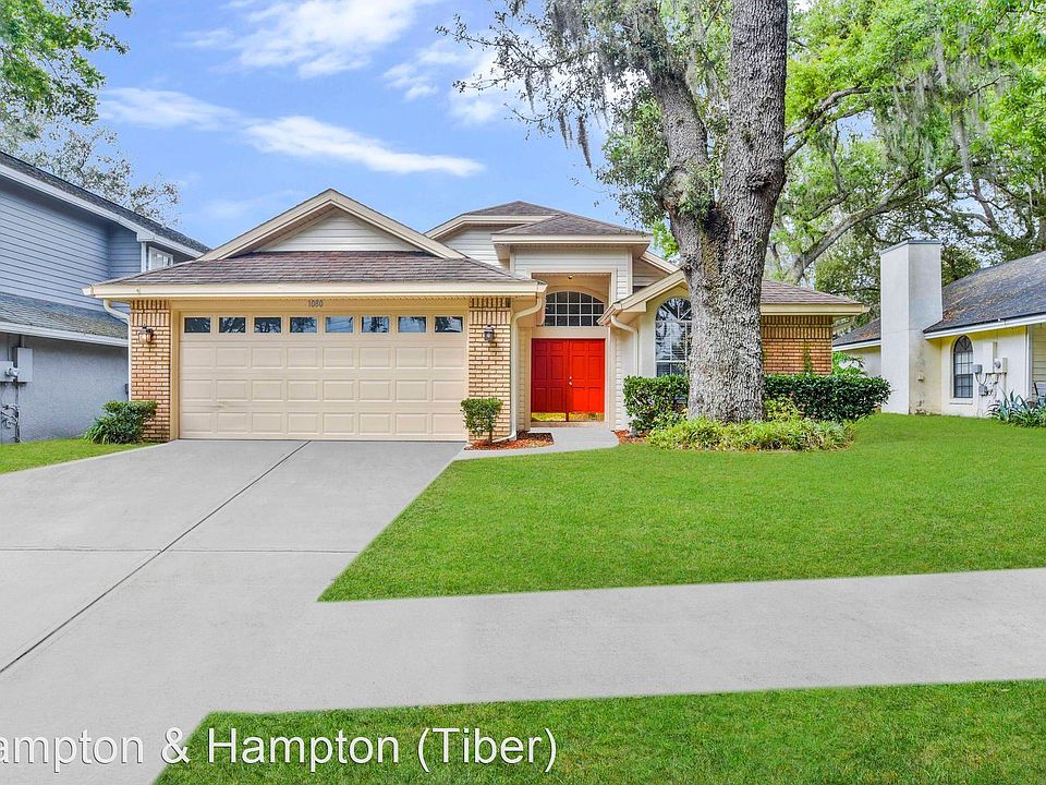 1st image of 1080 Piedmont Oaks Dr