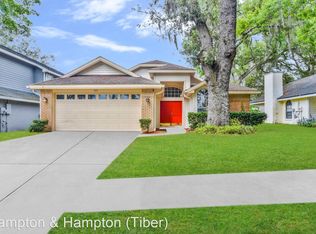 1080 Piedmont Oaks Dr, Apopka, FL 32703