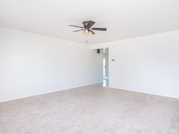 4th image of 1803 Park Ave