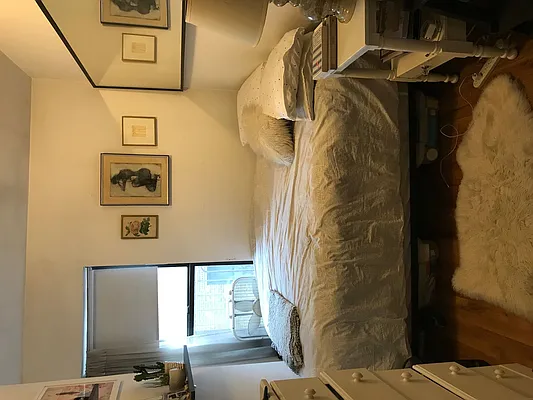 Rented by Vanderborgh Realty  | media 16