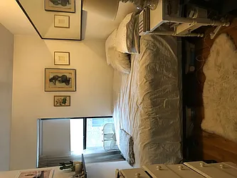 Rented by Vanderborgh Realty 