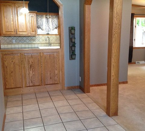 3rd image of 3004 Northridge Ct