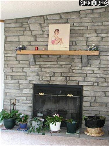 2nd image of 3031 Sandy Ave SE