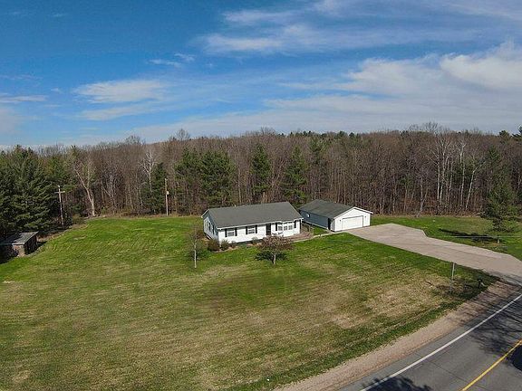 4th image of 8640 Northland Dr