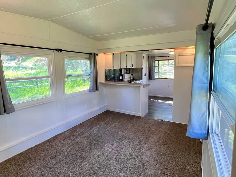 1352 Marys Lake Rd #B — Photo 3
