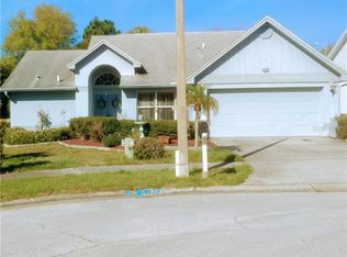 4922 Klosterman Oaks Ct, Palm Harbor, FL 34683