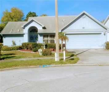 4922 Klosterman Oaks Ct, Palm Harbor, FL, 34683