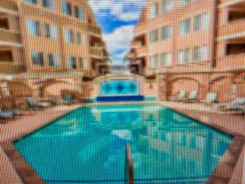 2nd image of 2750 Artesia Blvd Unit 332