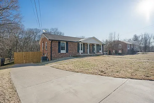 6504 Upton Ln Photo 1