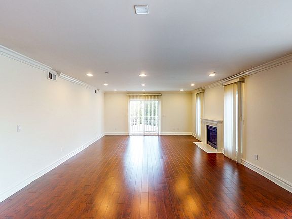 2nd image of 8610 Chalmers Dr APT 403