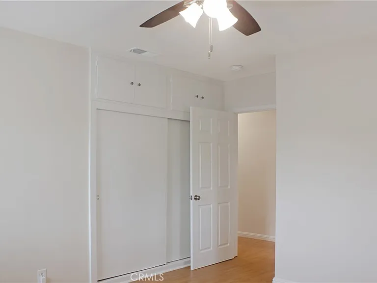 2513 Birch St — Photo 27