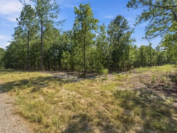137 Pointers Path #3, Camden, SC 29020