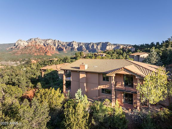 5th image of 125 Les Springs Drive