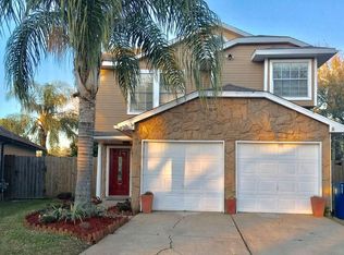 5915 Santa Fe Cir, Dickinson, TX 77539