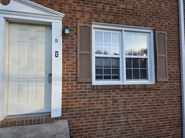 1305 White St #1317-D