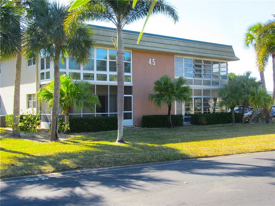1st image of 45 Vista Gardens Trl APT 106