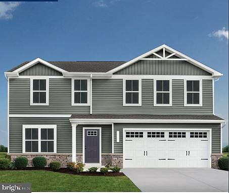 1st image of 30147 Creekview Cir