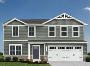 30147 Creekview Cir, Selbyville, DE 19975