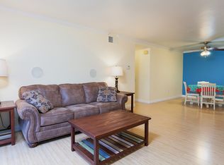 12269 Carmel Vista Rd UNIT 171, San Diego, CA 92130