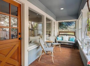 38 19th Ave, Venice, CA 90291