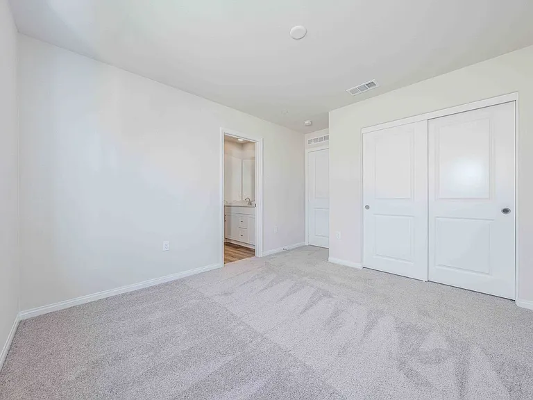 466 Meyer Pl — Photo 21