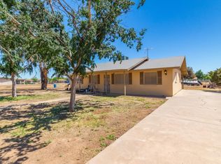 14403 N 183rd Ave, Surprise, AZ 85388