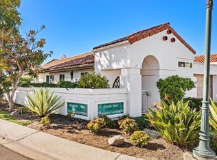 4984 Delos Way, Oceanside, CA 92056