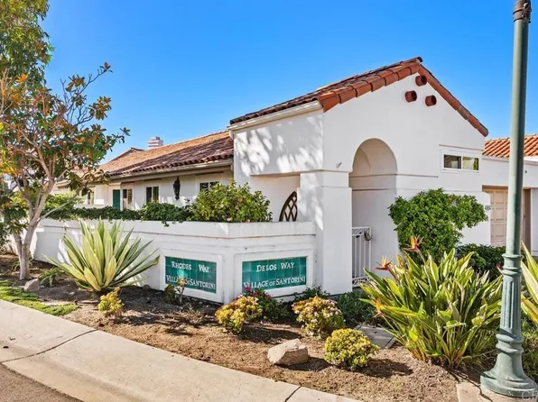 4984 Delos Way, Oceanside, CA 92056