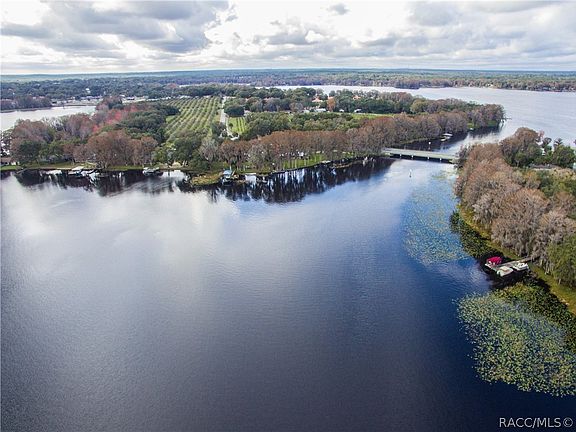 4th image of 964 Pritchard Island Rd