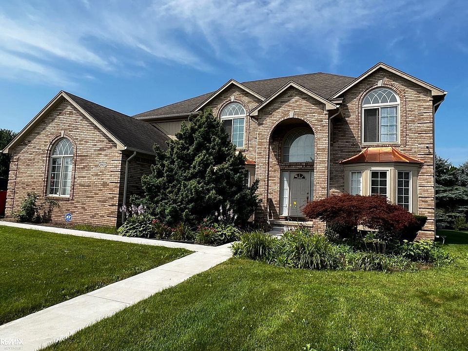 1st image of 49435 Lehr Dr