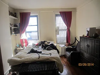 Rented by Majesty Management