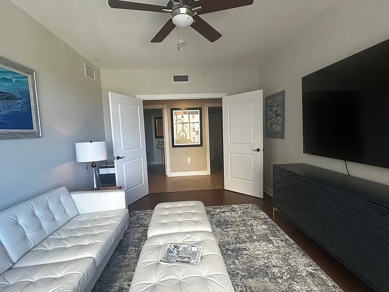 6061 Silver King Blvd #401 — Photo 45